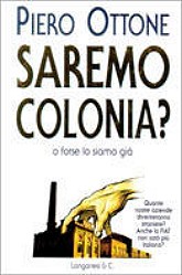 Copertina del Libro