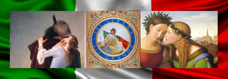 L’Italia …e il giorno dopo