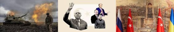 Negoziati, negoziatori e controfigure