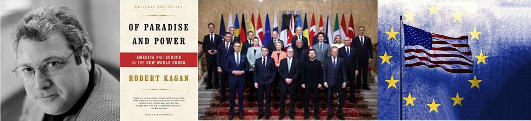 Volenterosi senza memoria …e volontà